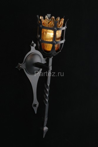 Бра Aployt APL.500.01.01