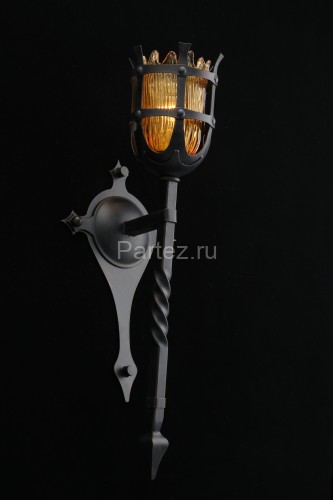 Бра Aployt APL.500.01.01