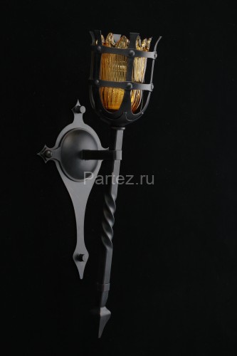 Бра Aployt APL.500.01.01