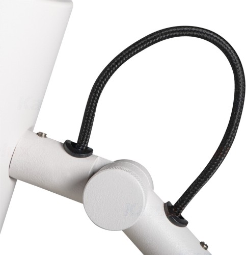 Подвесная люстра Kanlux 36253