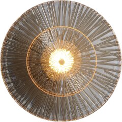 Настенный светильник Moderli V11022-WL