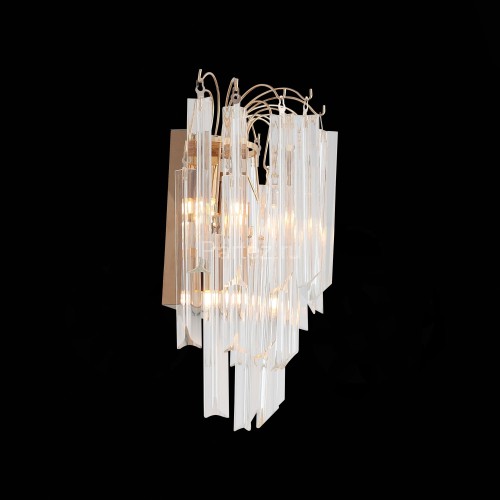 Настенный светильник ST Luce SL386.201.03