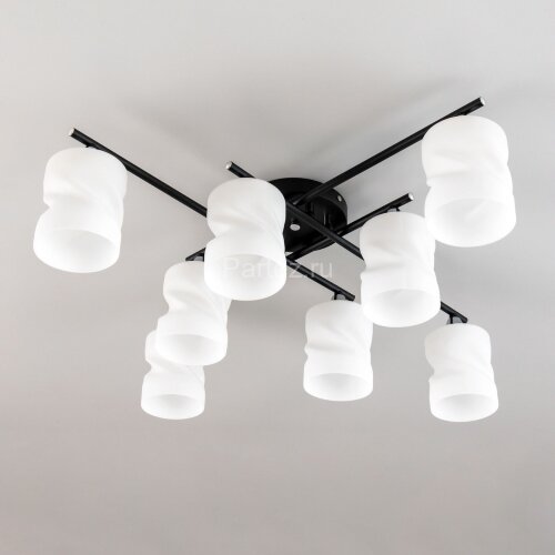 Потолочная люстра Citilux CL132185