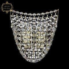 Бра Art Classic 70.081B.19.G