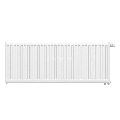 Радиатор стальной панельный LEMAX Valve Compact 33Х400X700
