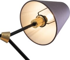 Потолочная люстра Freya FR5370CL-06B