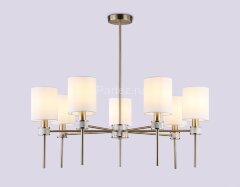 Потолочная люстра Ambrella LH72373