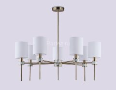 Потолочная люстра Ambrella LH72373