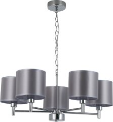 Подвесная люстра Rivoli 2092-305