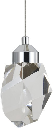 Подвесной светильник Indigo V000133L