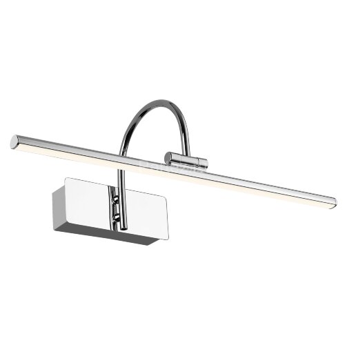 Подсветка для картин Favourite 2431-1W