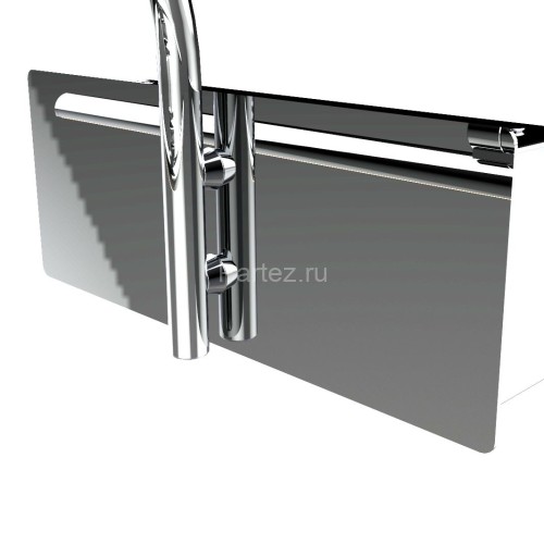 Подсветка для картин Favourite 2431-1W