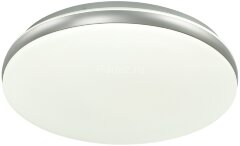 Настенно-потолочный светильник Sonex 7625/CL