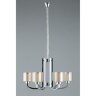 Подвесная люстра Omnilux OML-55903-06
