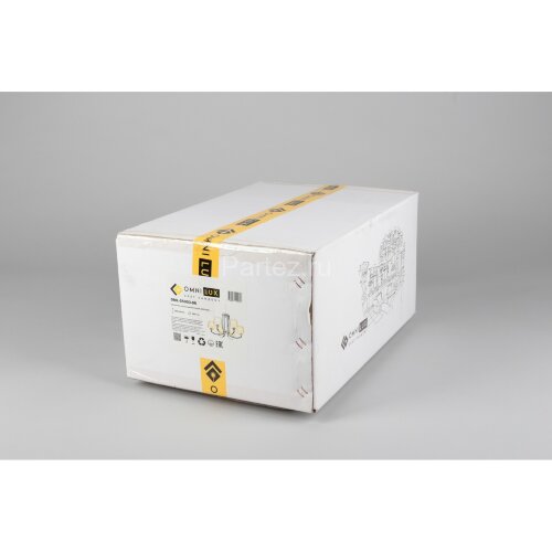 Подвесная люстра Omnilux OML-55903-06