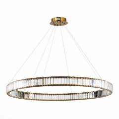 Подвесная люстра ST Luce SL1622.313.01