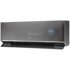 Сплит-система инверторного типа EACS/I-10HFA/N8_22Y комплект