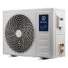 Сплит-система инверторного типа EACS/I-10HFA/N8_22Y комплект