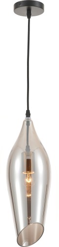 Подвесной светильник Rivoli 4128-201
