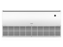 Комплект Ballu Machine BLC_CF-48HN1_21Y полупромышленной сплит-системы напольно-потолочного типа