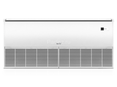 Комплект Ballu Machine BLC_CF-48HN1_21Y полупромышленной сплит-системы напольно-потолочного типа