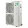 Комплект Ballu Machine BLC_CF-48HN1_21Y полупромышленной сплит-системы напольно-потолочного типа