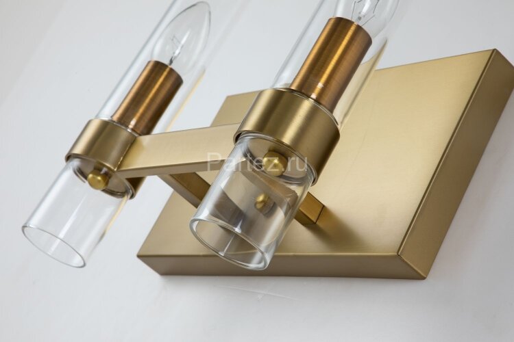 Бра Favourite 2970-2W