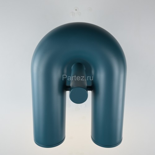 Бра ImperiumLoft 44.1002