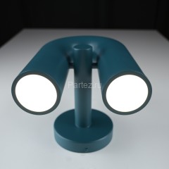 Бра ImperiumLoft 44.1002