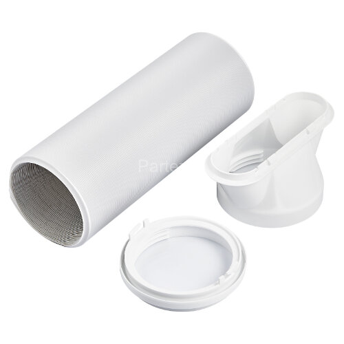 Кондиционер мобильный Ballu BPHS-08H