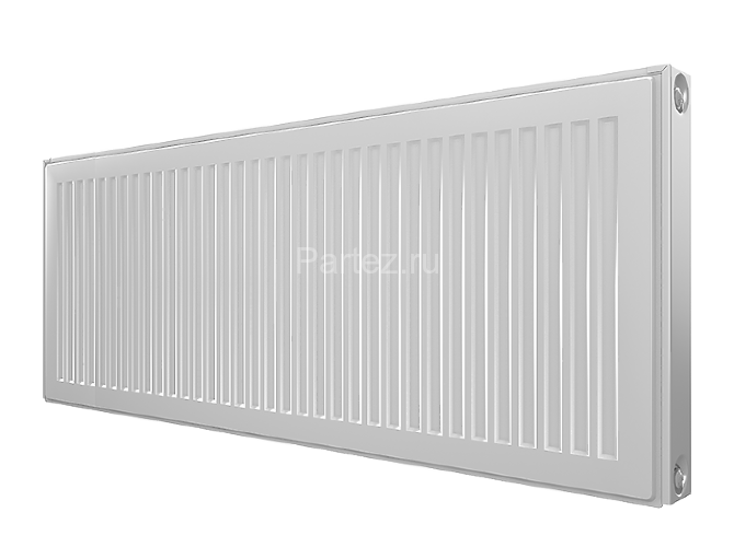 Радиатор панельный RT Compact C22-500-1400