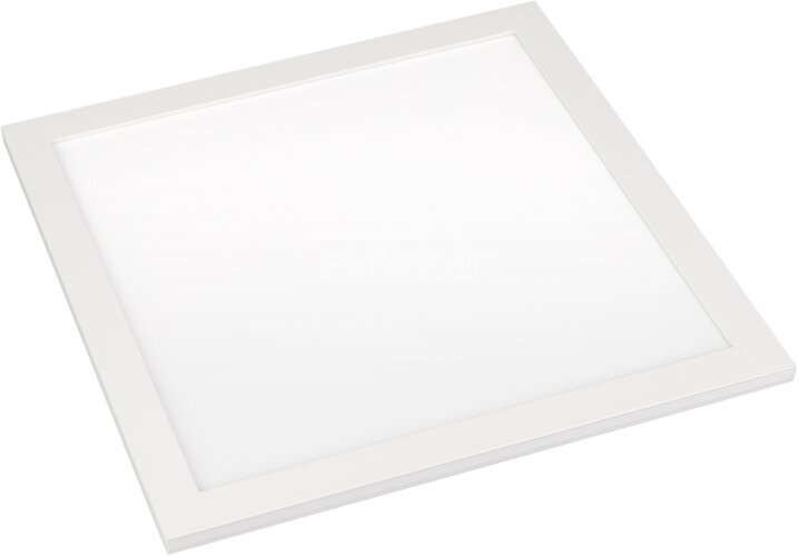 Светодиодная панель Arlight 023147(1)