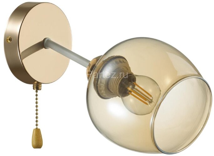 Бра Lumion 5650/1W