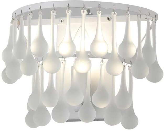 Бра Favourite 4604-1W