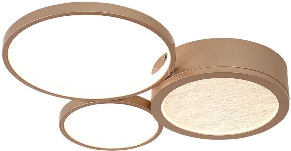 Потолочный светильник F-Promo 4681-3C