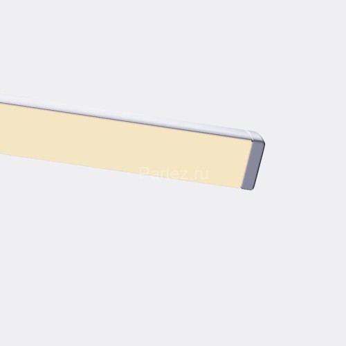 Подсветка для картин Favourite 2433-3W