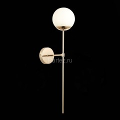 Бра ST Luce SL1504.201.01