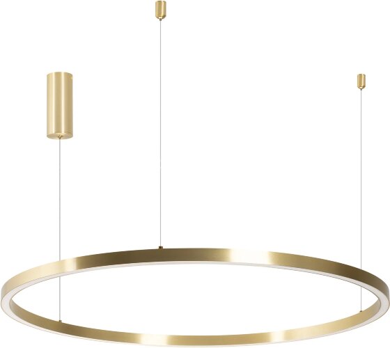 Подвесной светильник Arlight 046250