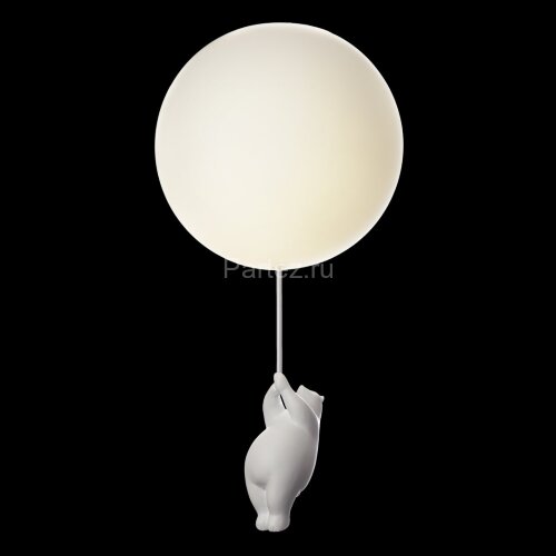 Подвесной светильник Loft It 10030L