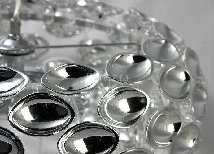 Подвесной светильник Lussole LGO GRLSP-0170