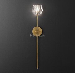 Бра ImperiumLoft 44.305