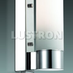 Настенный светильник Odeon Light 2660/1W