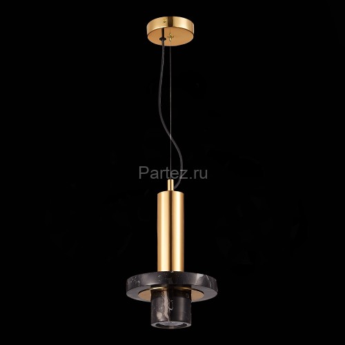 Подвесной светильник ST Luce SL1210.403.01