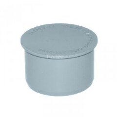 Заглушка ПП D 40