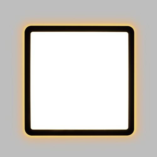 Потолочный светильник Citilux CL748K201