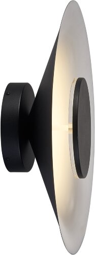 Настенный светильник Mantra 8128