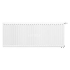 Радиатор стальной панельный LEMAX Valve Compact Hygiene 20Х300Х1700
