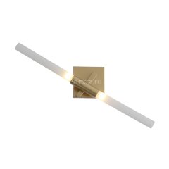 Бра ST Luce SL947.201.02