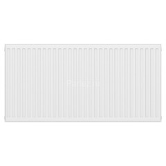 Радиатор стальной панельный LEMAX Compact 21Х500Х1400