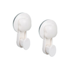 Крючок Fixsen Grampus, Белый (GR-7080)